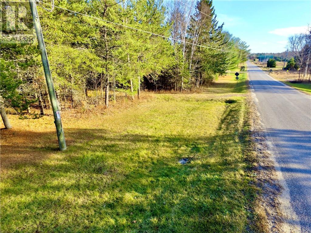 000 Dombroskie Road, Haley Station, Ontario  K0J 1Y0 - Photo 9 - 1408744