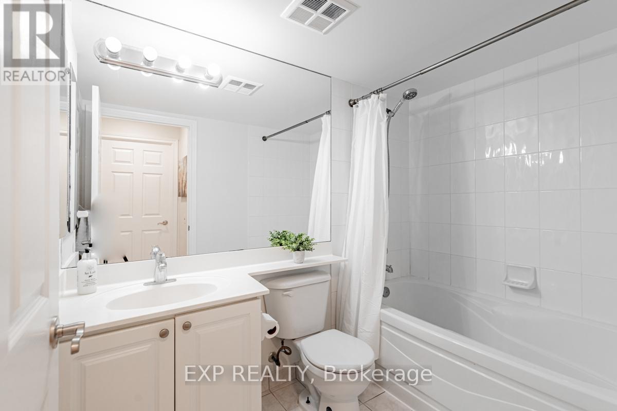 701 - 5229 Dundas Street W, Toronto, Ontario  M9B 6L9 - Photo 15 - W9272137