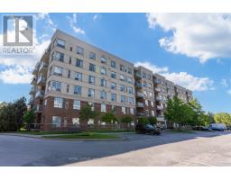 209 - 5070 FAIRVIEW STREET, burlington (appleby), Ontario