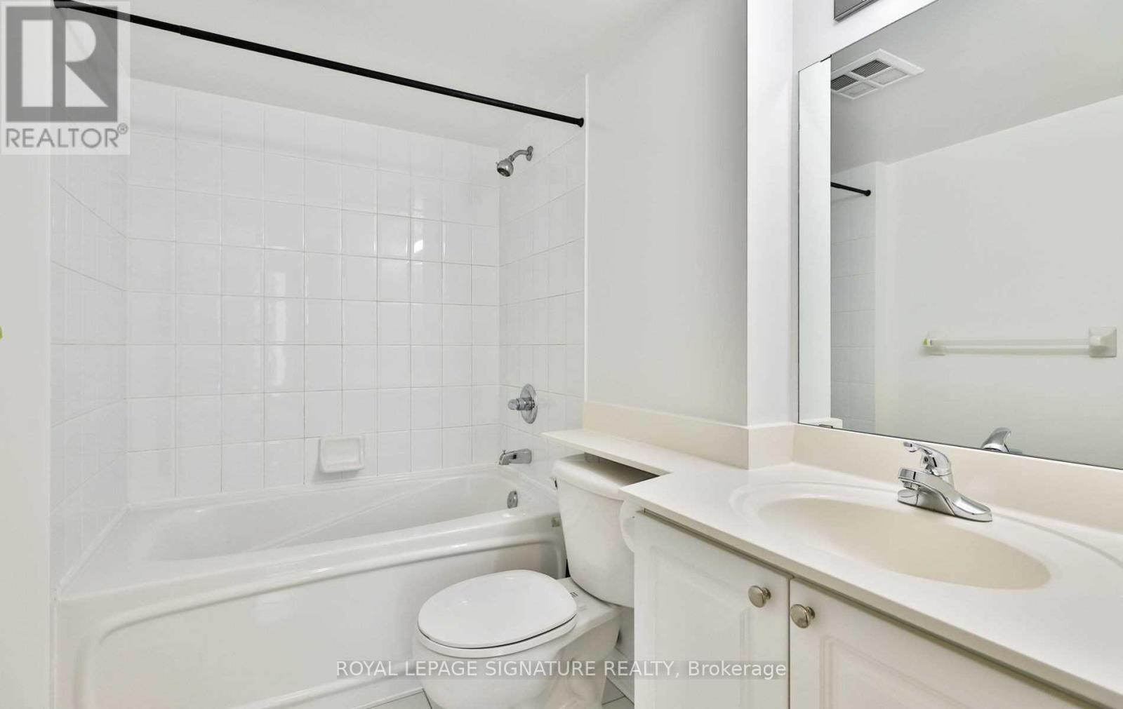 1605 - 1 Elm Drive W, Mississauga (City Centre), Ontario  L5B 4M1 - Photo 17 - W9272173