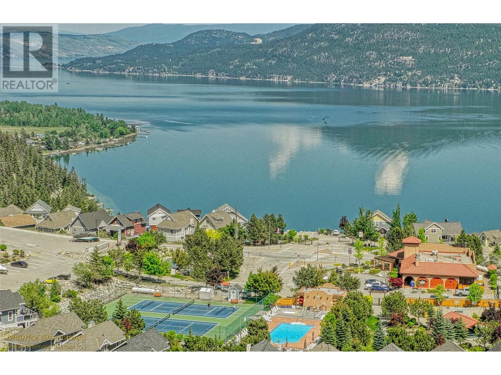 6755 La Palma Loop Lot# 225, Kelowna, British Columbia  V1Z 3R8 - Photo 26 - 10307243