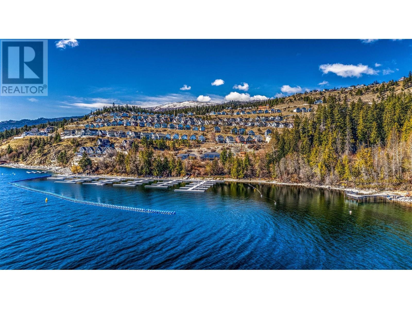 6755 La Palma Loop Lot# 225, Kelowna, British Columbia  V1Z 3R8 - Photo 24 - 10307243