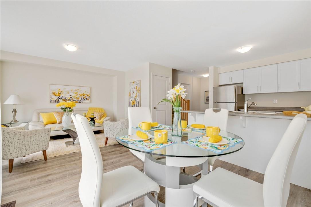 13 Roxanne Drive, Unit #121, Hamilton, Ontario  L8H 0B6 - Photo 14 - H4200507