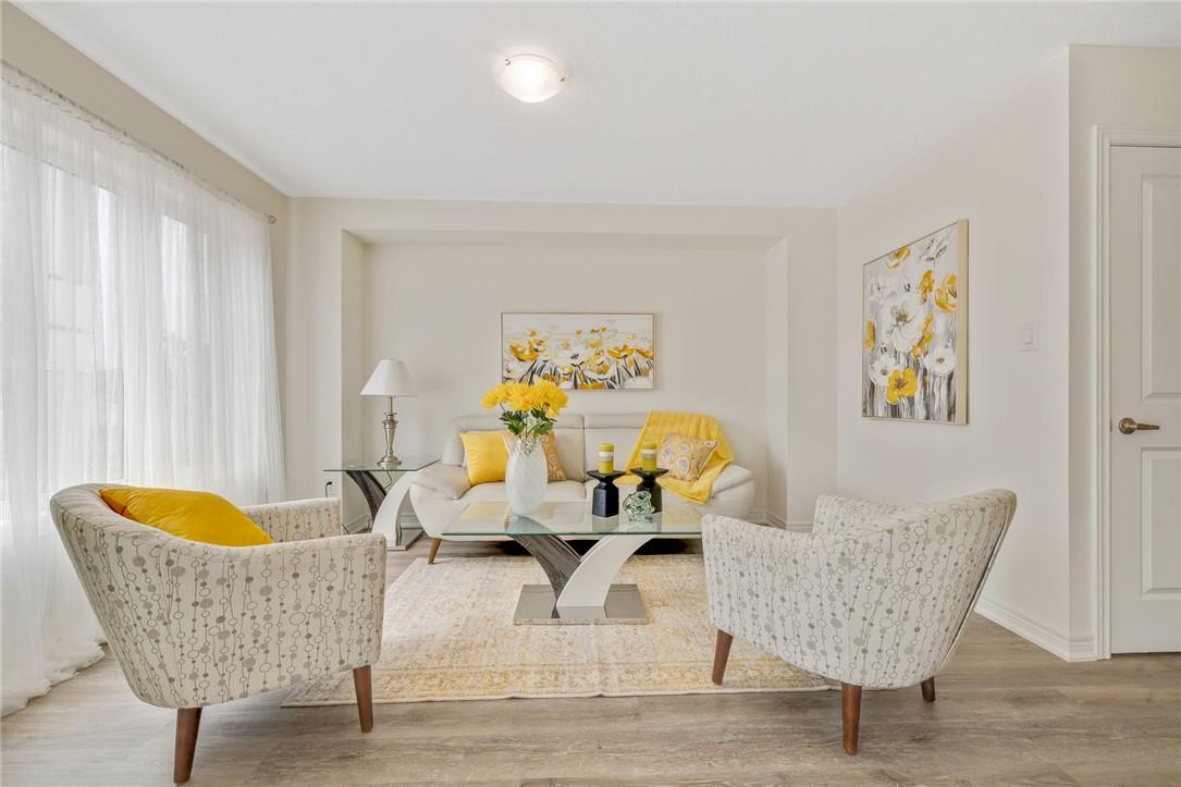 13 Roxanne Drive, Unit #121, Hamilton, Ontario  L8H 0B6 - Photo 15 - H4200507