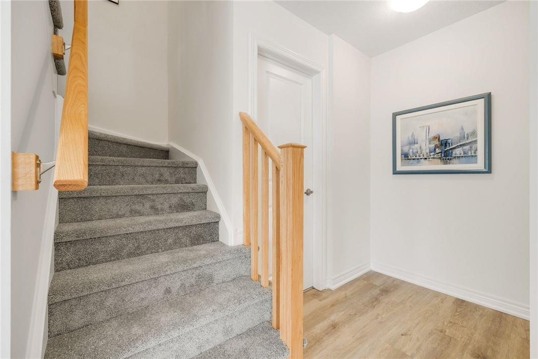 13 Roxanne Drive, Unit #121, Hamilton, Ontario  L8H 0B6 - Photo 19 - H4200507