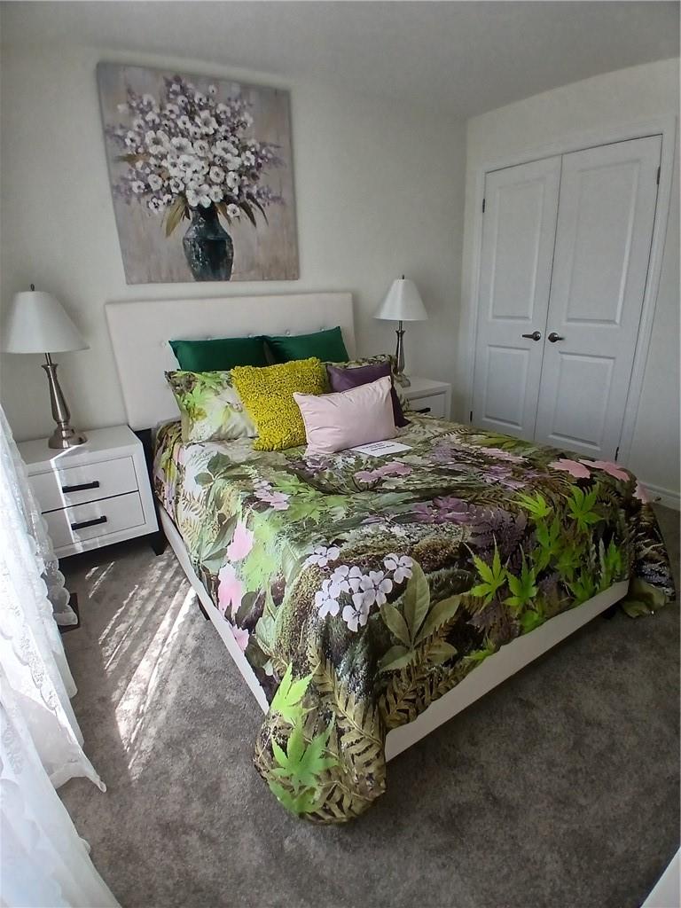 13 Roxanne Drive, Unit #121, Hamilton, Ontario  L8H 0B6 - Photo 29 - H4200507