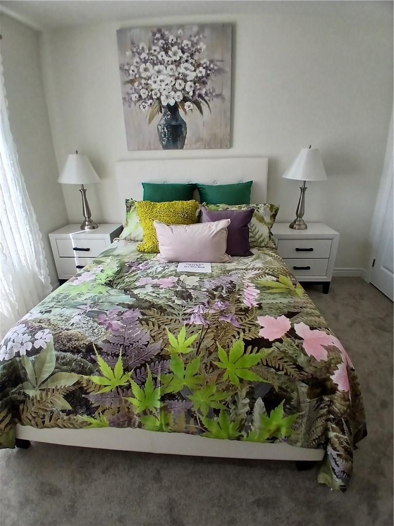 13 Roxanne Drive, Unit #121, Hamilton, Ontario  L8H 0B6 - Photo 30 - H4200507