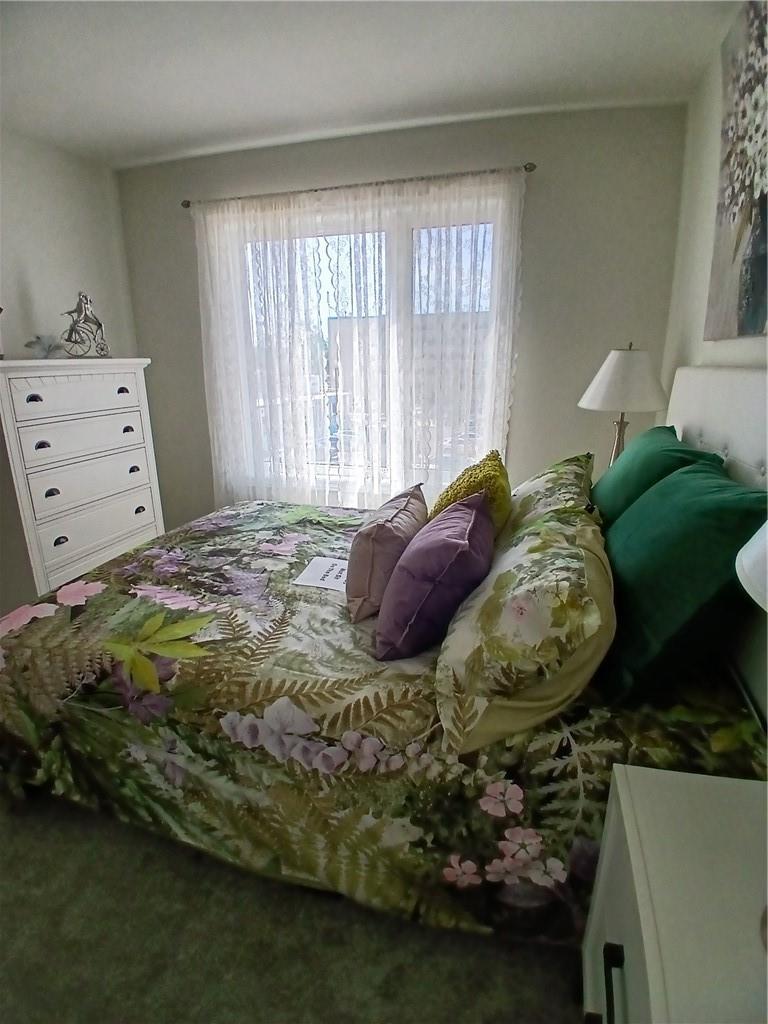 13 Roxanne Drive, Unit #121, Hamilton, Ontario  L8H 0B6 - Photo 31 - H4200507