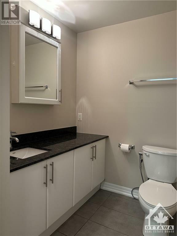 242 Rideau Street Unit#2307, Ottawa, Ontario  K1N 0B7 - Photo 5 - 1409045