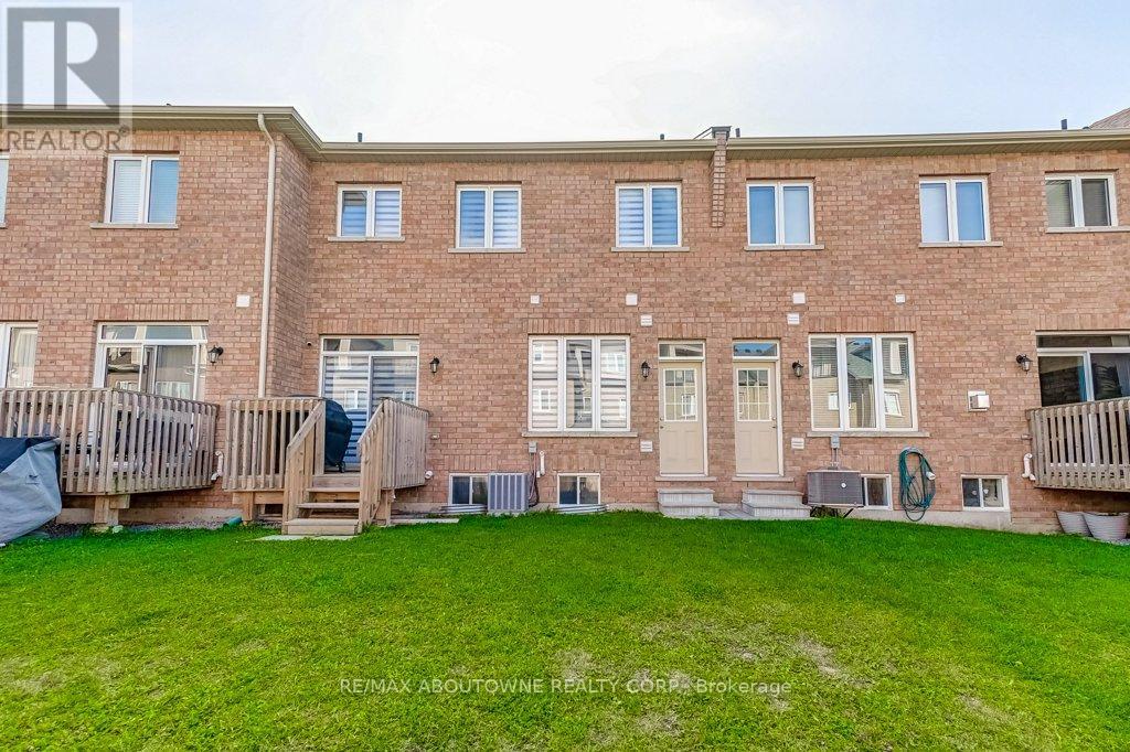 7 Beasley Grove, Hamilton (Meadowlands), Ontario  L9K 0J7 - Photo 31 - X9272176