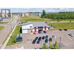 855 Dieppe Boulevard, dieppe, New Brunswick