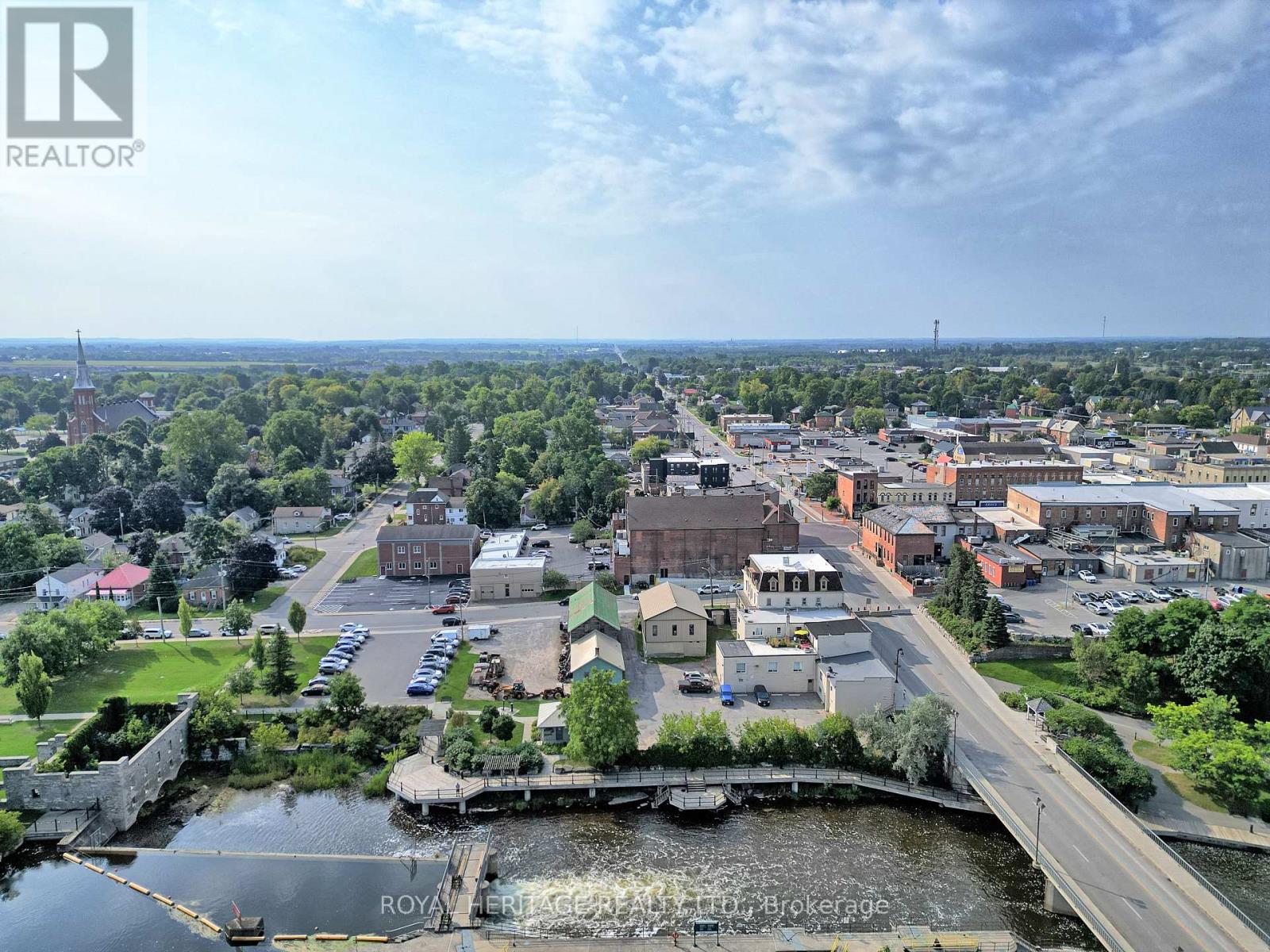8 Kent Street E, Kawartha Lakes, Ontario  K9V 2C1 - Photo 6 - X9272226