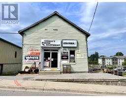 8 KENT STREET E, Kawartha Lakes, Ontario