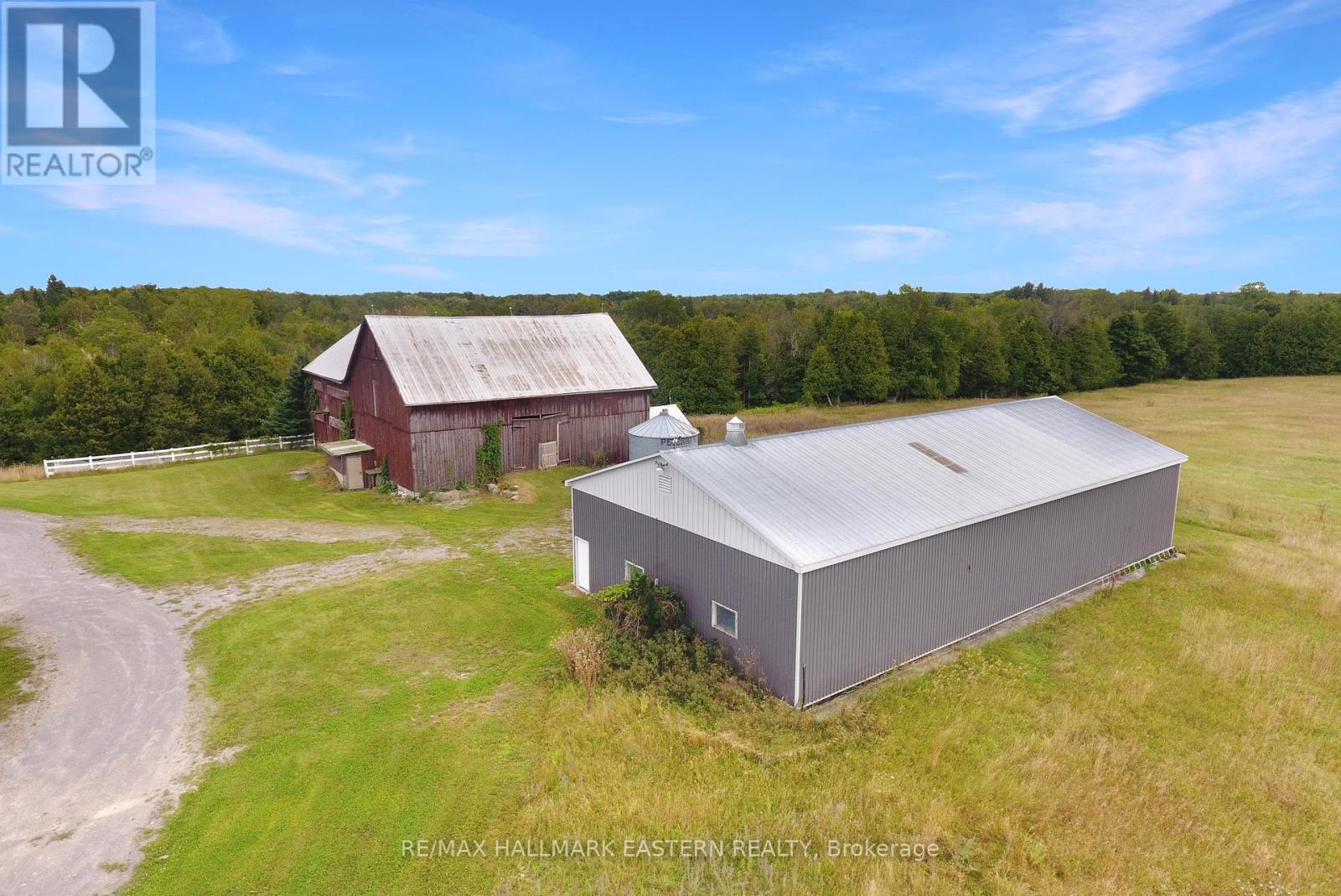 440 County Rd 40, Douro-Dummer, Ontario  K0L 2V0 - Photo 9 - X9272240