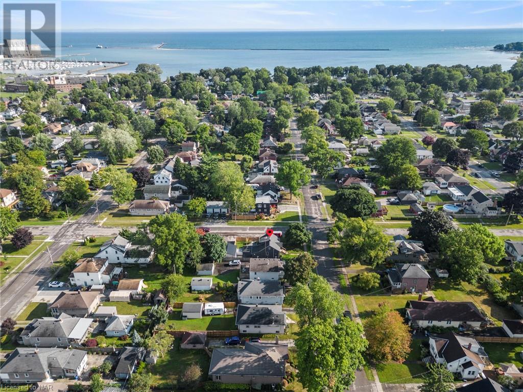 103 CLARE Avenue Port Colborne