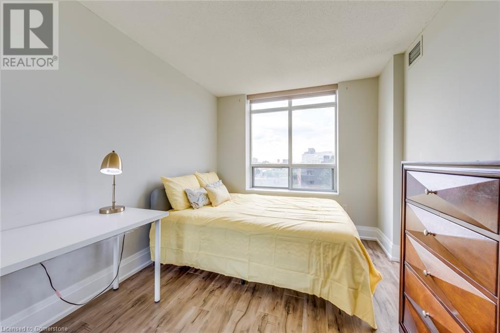 650 Lawrence Avenue W Unit# 518, Toronto, Ontario  M6A 3E8 - Photo 23 - 40637807