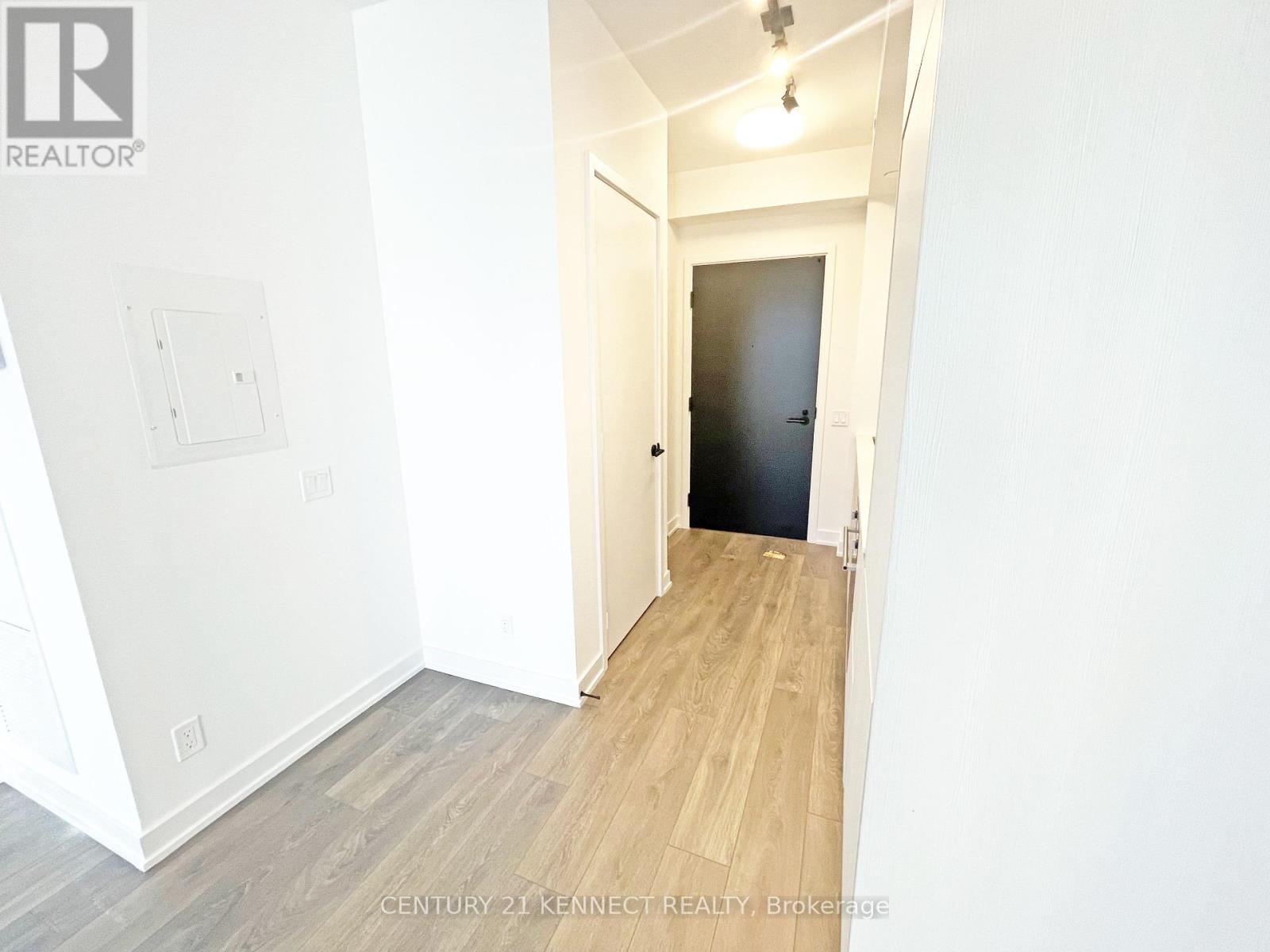 1215 - 108 Peter Street, Toronto, Ontario  M5V 2G7 - Photo 8 - C9272196