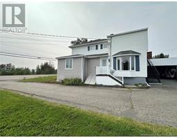 14769 Route 144 Road, saint-basile, New Brunswick