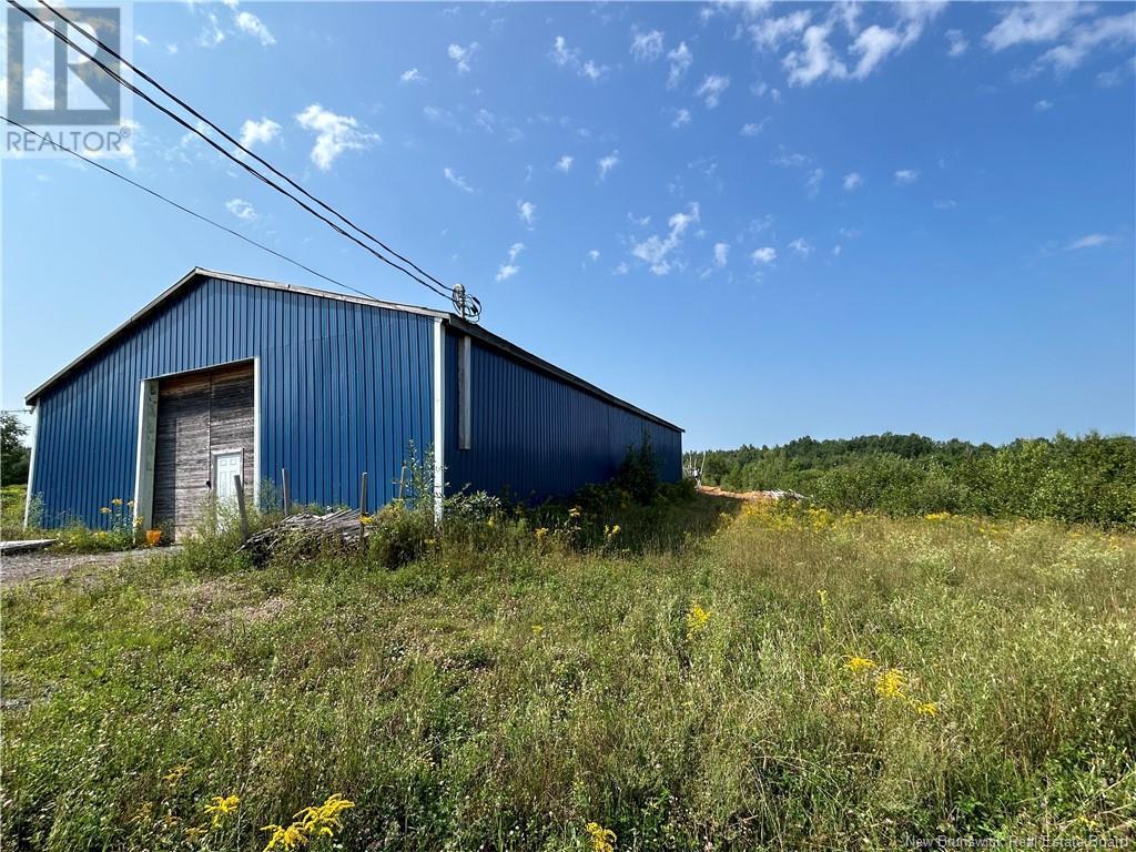 33 Reardon Road, whites cove, New Brunswick