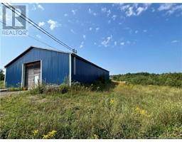 33 Reardon Road, Whites Cove, Ca