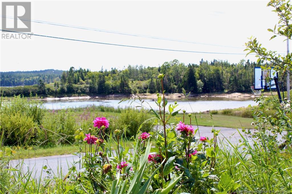 59 Pocologan Causeway Road, Pocologan, New Brunswick  E5J 2R7 - Photo 11 - NB104694