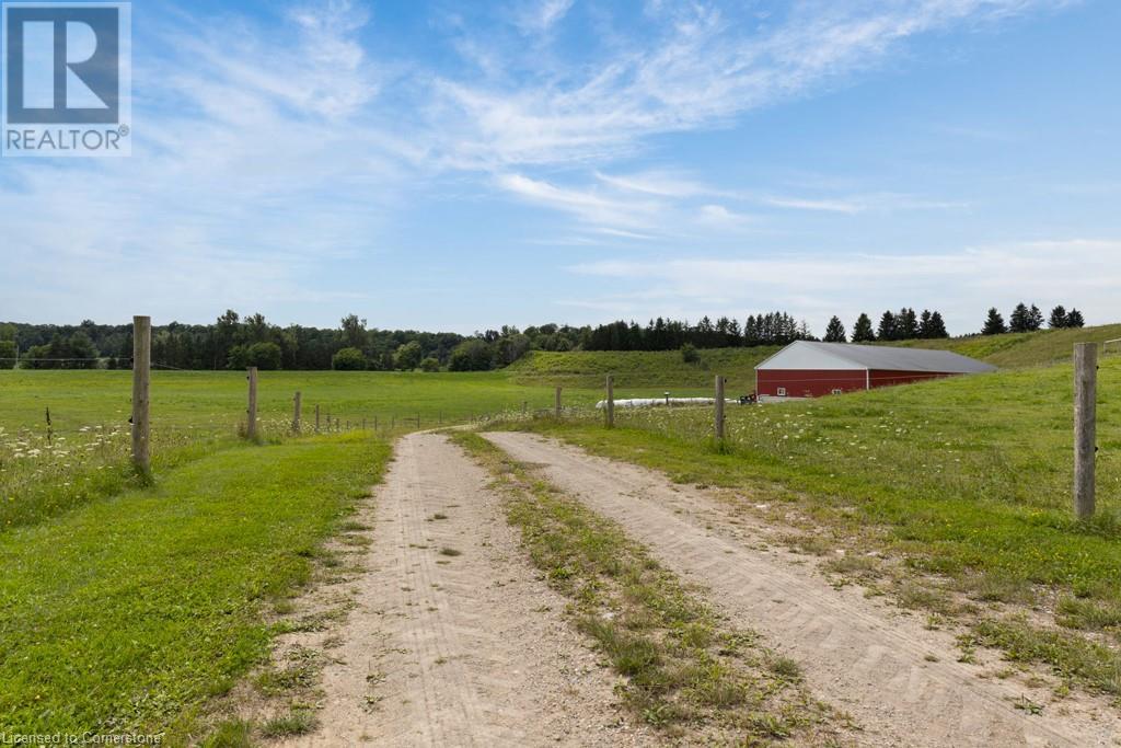 1536 Tye Road, New Hamburg, Ontario  N3A 2Z1 - Photo 45 - 40631363