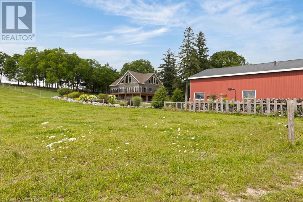 1536 Tye Road, New Hamburg, Ontario  N3A 2Z1 - Photo 46 - 40631363