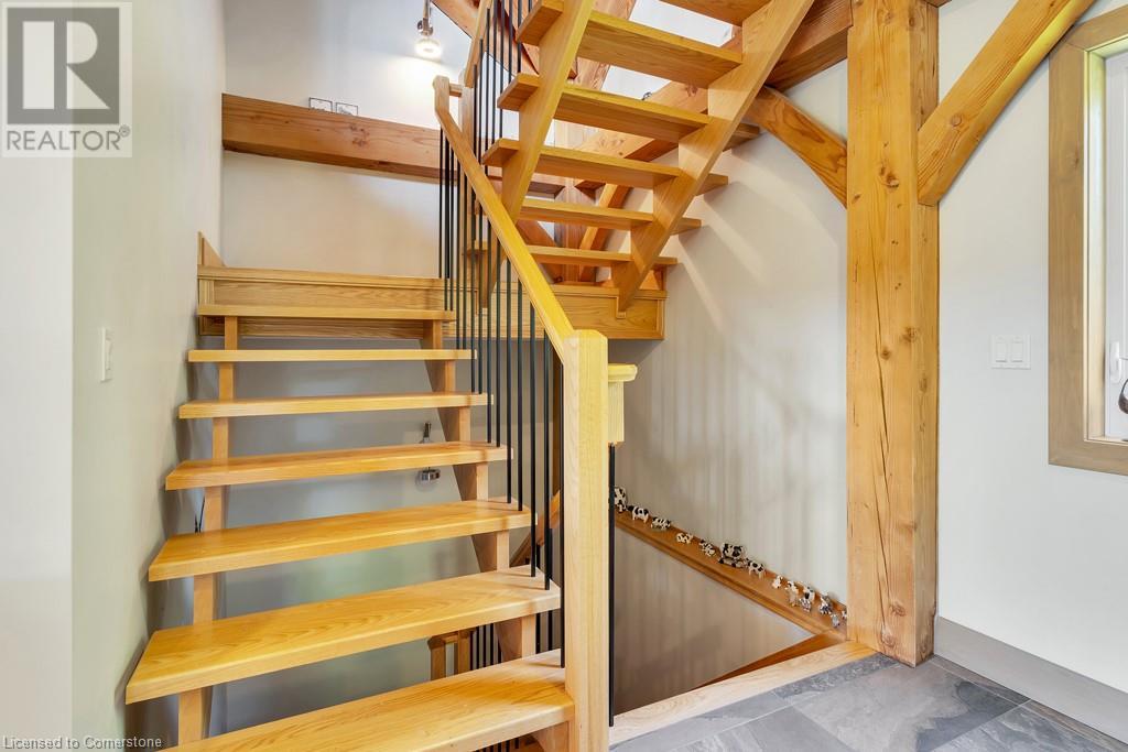 1536 Tye Road, New Hamburg, Ontario  N3A 2Z1 - Photo 10 - 40631363