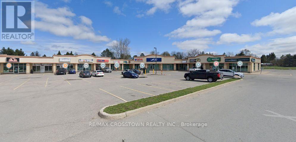 8 - 4171 Innisfil Beach Road, Essa (Thornton), Ontario  L0L 2N0 - Photo 1 - N9270984