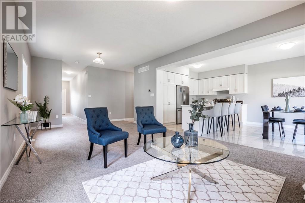 21 Harrington Road, Guelph, Ontario  N1E 0S1 - Photo 10 - 40635008