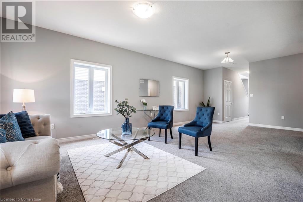 21 Harrington Road, Guelph, Ontario  N1E 0S1 - Photo 11 - 40635008