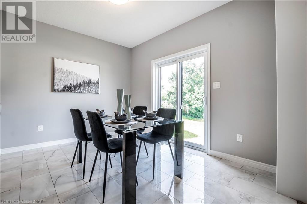 21 Harrington Road, Guelph, Ontario  N1E 0S1 - Photo 13 - 40635008