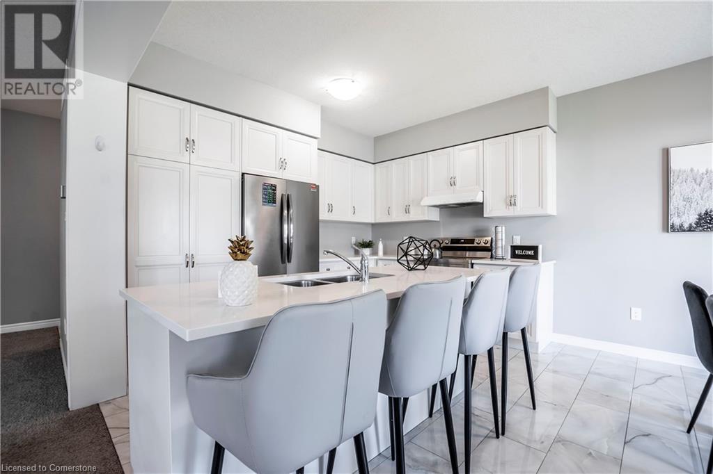 21 Harrington Road, Guelph, Ontario  N1E 0S1 - Photo 14 - 40635008