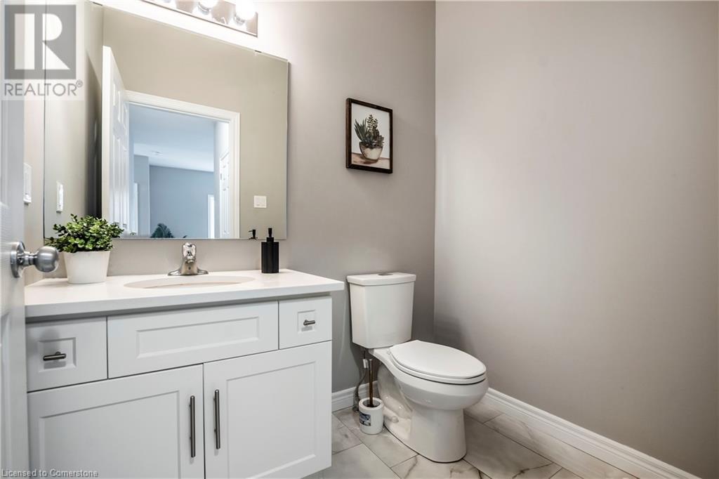 21 Harrington Road, Guelph, Ontario  N1E 0S1 - Photo 18 - 40635008