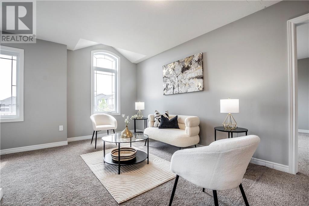 21 Harrington Road, Guelph, Ontario  N1E 0S1 - Photo 19 - 40635008