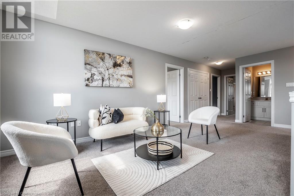 21 Harrington Road, Guelph, Ontario  N1E 0S1 - Photo 20 - 40635008