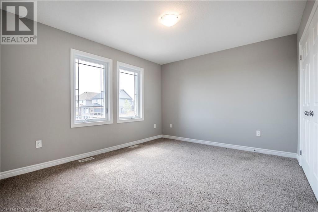 21 Harrington Road, Guelph, Ontario  N1E 0S1 - Photo 21 - 40635008