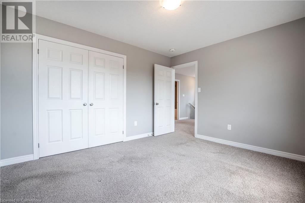 21 Harrington Road, Guelph, Ontario  N1E 0S1 - Photo 22 - 40635008