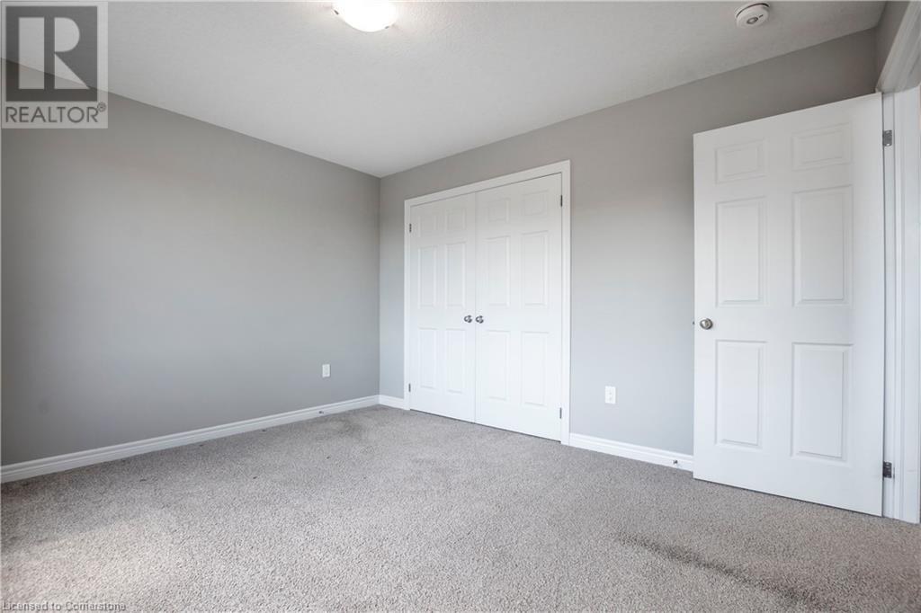 21 Harrington Road, Guelph, Ontario  N1E 0S1 - Photo 23 - 40635008