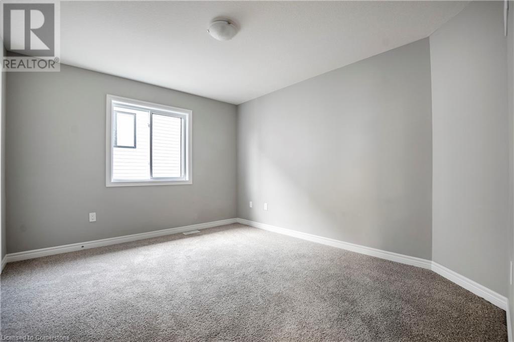 21 Harrington Road, Guelph, Ontario  N1E 0S1 - Photo 24 - 40635008