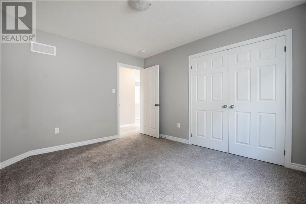 21 Harrington Road, Guelph, Ontario  N1E 0S1 - Photo 25 - 40635008