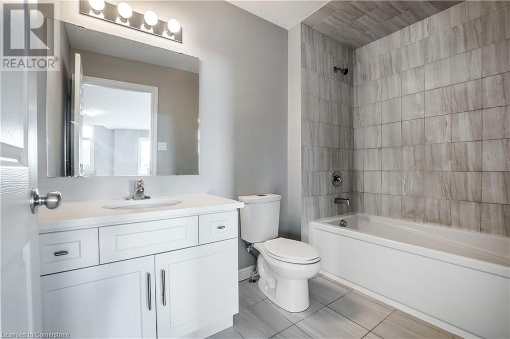 21 Harrington Road, Guelph, Ontario  N1E 0S1 - Photo 26 - 40635008