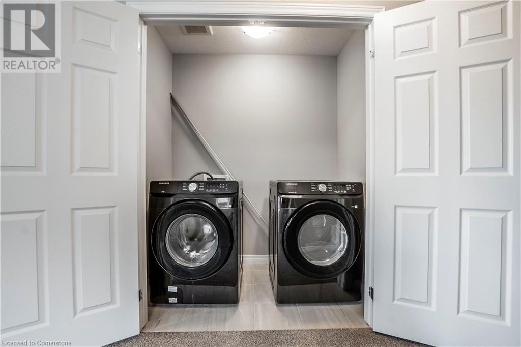 21 Harrington Road, Guelph, Ontario  N1E 0S1 - Photo 27 - 40635008