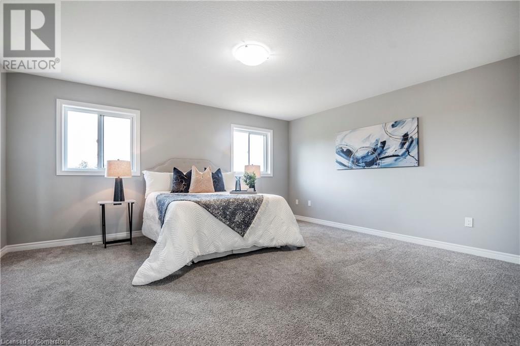 21 Harrington Road, Guelph, Ontario  N1E 0S1 - Photo 28 - 40635008