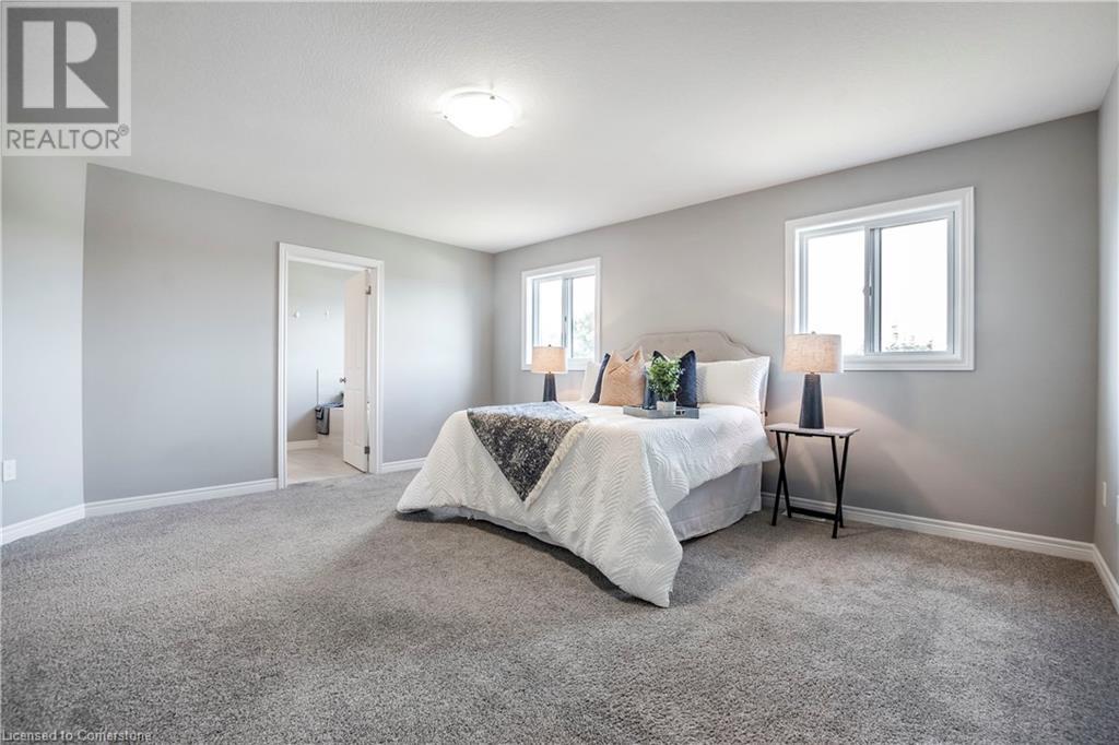 21 Harrington Road, Guelph, Ontario  N1E 0S1 - Photo 29 - 40635008