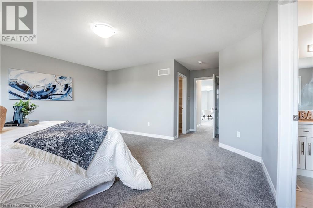 21 Harrington Road, Guelph, Ontario  N1E 0S1 - Photo 30 - 40635008