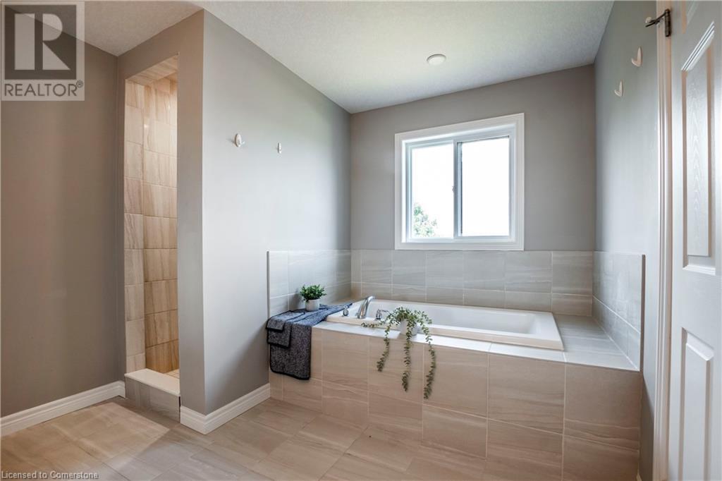 21 Harrington Road, Guelph, Ontario  N1E 0S1 - Photo 32 - 40635008