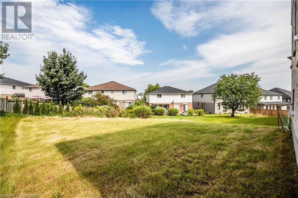 21 Harrington Road, Guelph, Ontario  N1E 0S1 - Photo 34 - 40635008