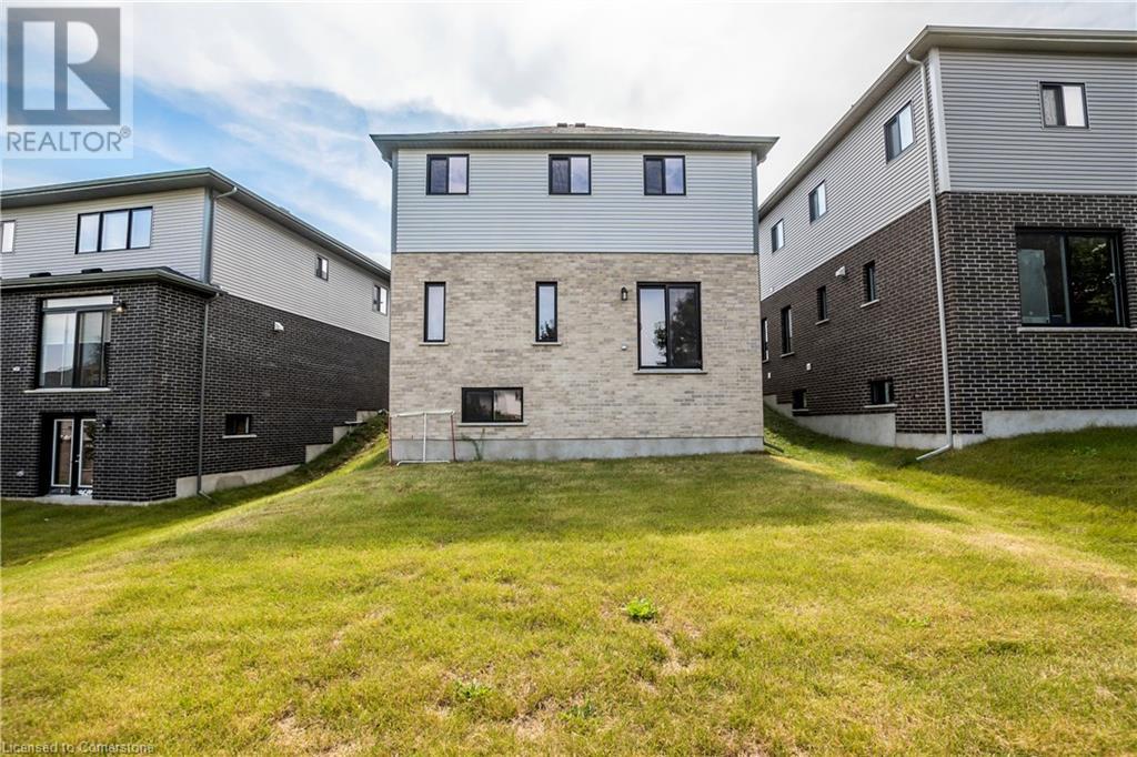 21 Harrington Road, Guelph, Ontario  N1E 0S1 - Photo 36 - 40635008