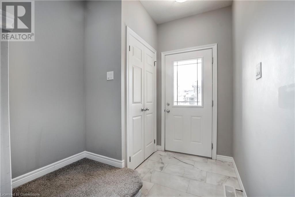 21 Harrington Road, Guelph, Ontario  N1E 0S1 - Photo 5 - 40635008